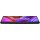 ASUS 14'' PA147CDV Czarny - 1107257 - zdjęcie 4